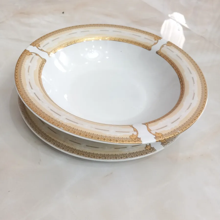 میوه خوری