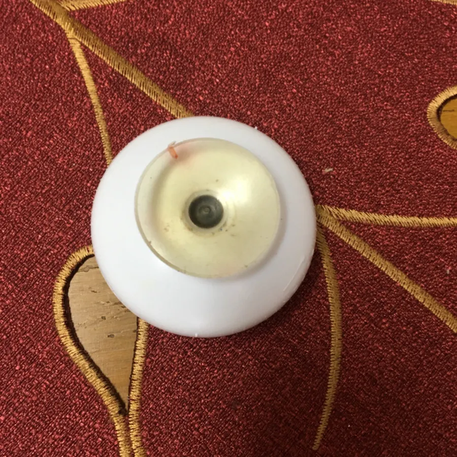ساعت