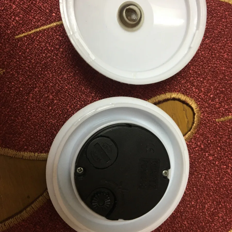 ساعت