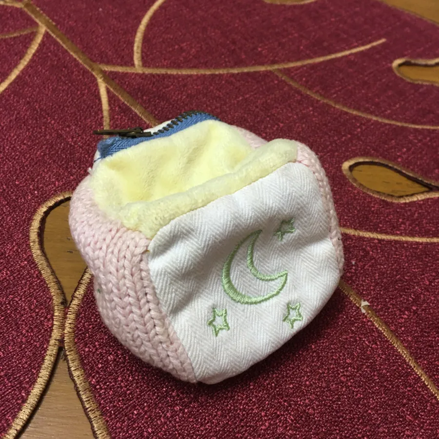 کیف