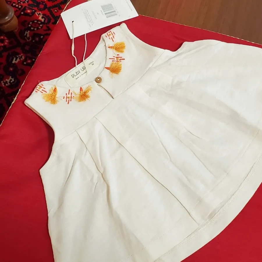 ست دخترونه