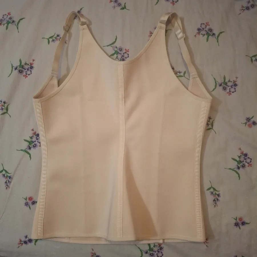 گِن ساعت شنی سایز XL