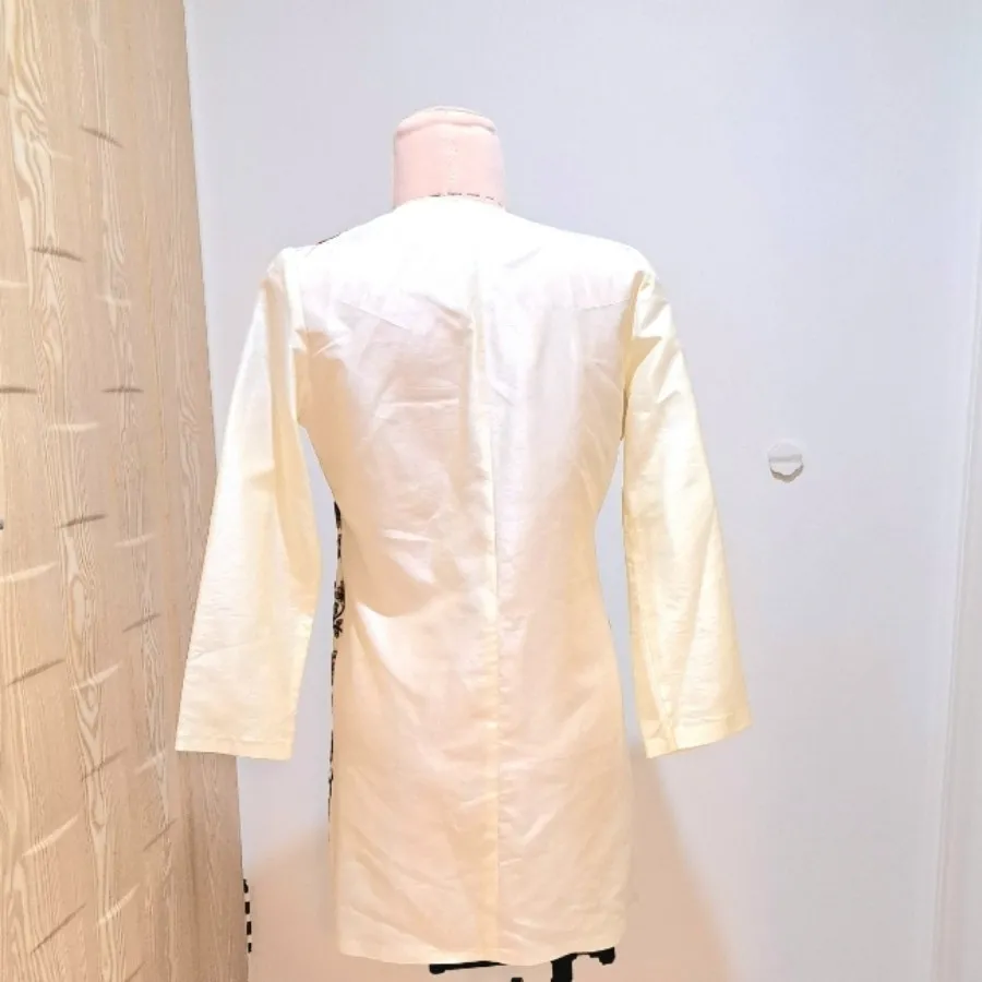 رویه بلند