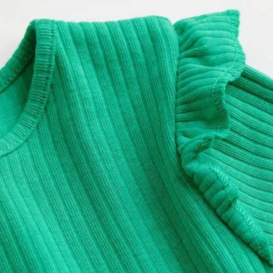 پیراهن کبریتی h&m