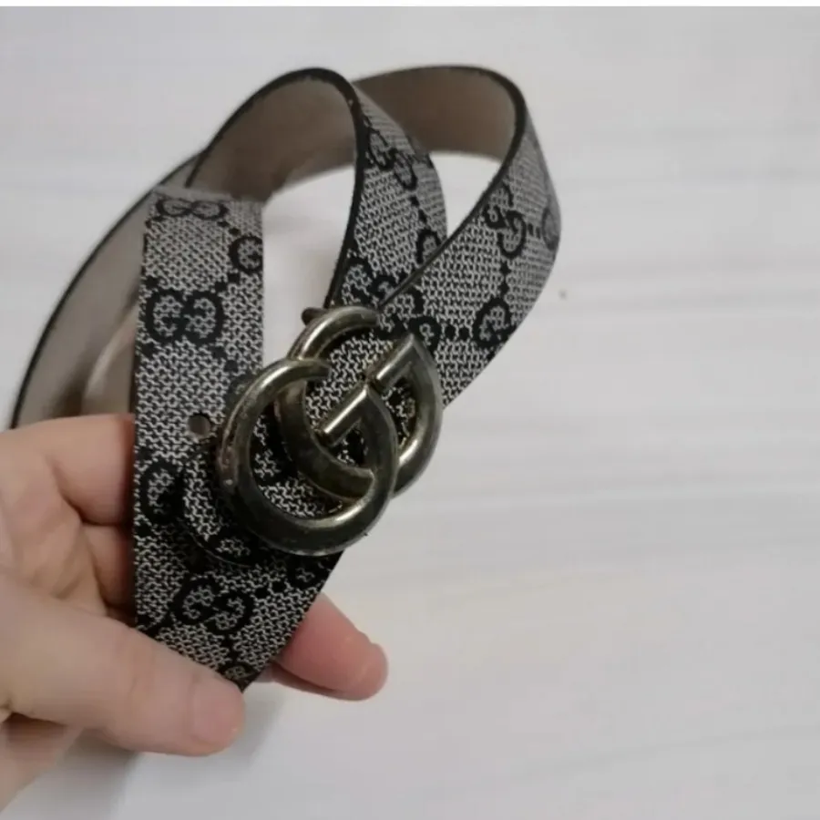 کمربند Gucci