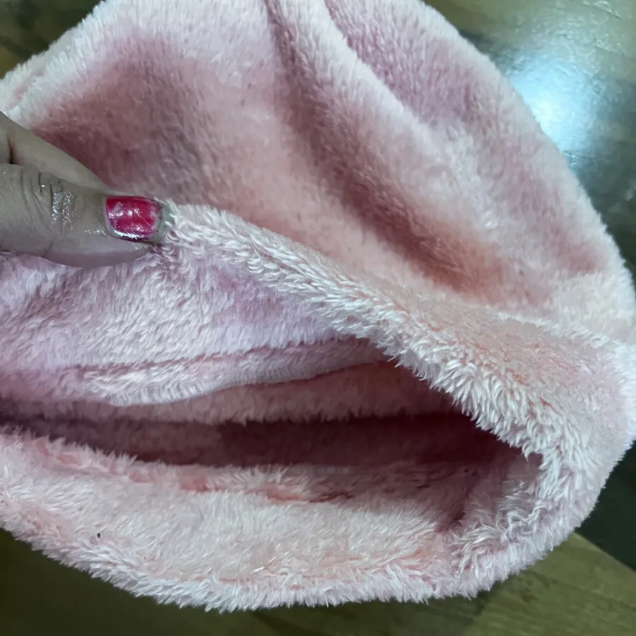 کلاه تدی50$