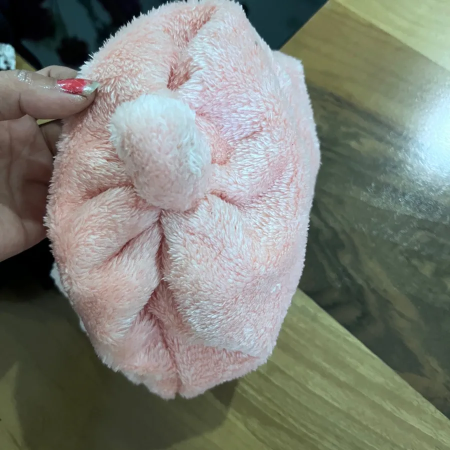کلاه تدی50$