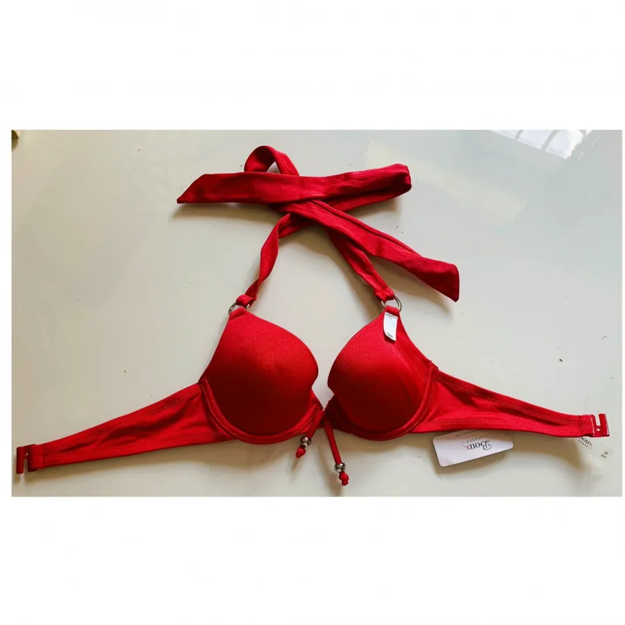 Bikini Top