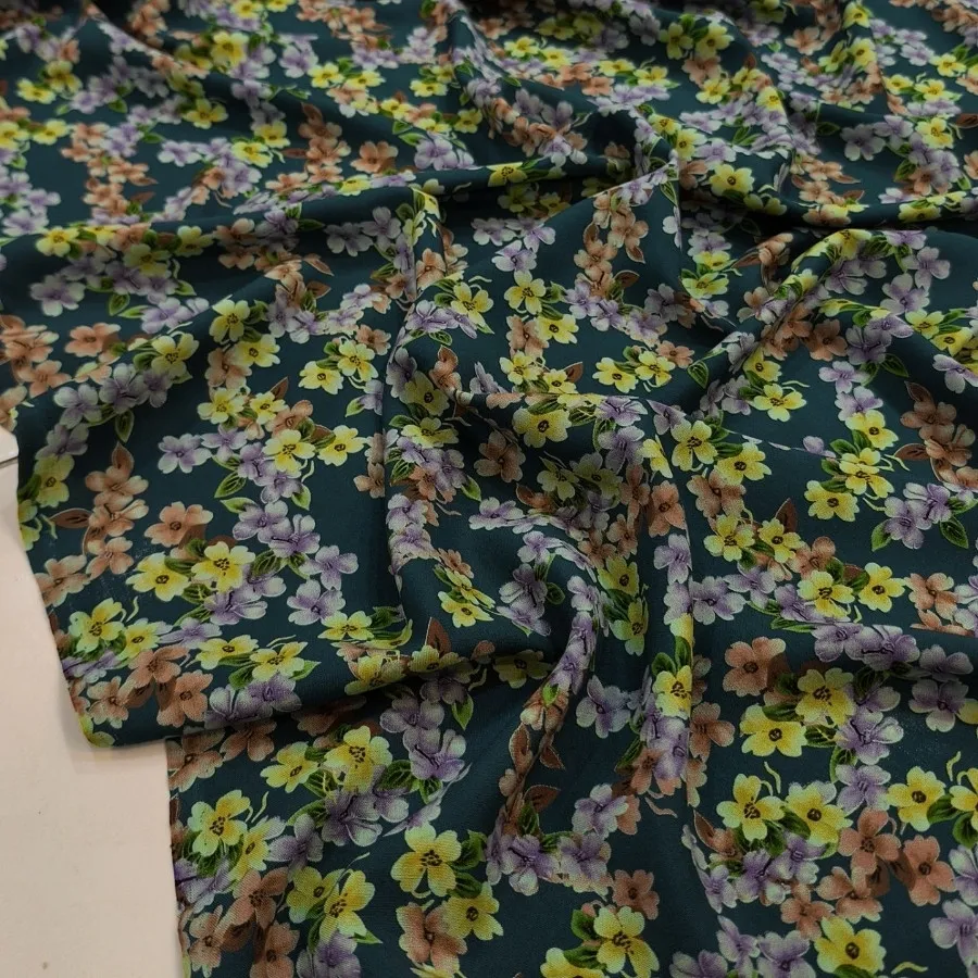 پارچه نخی دیس شارژ
