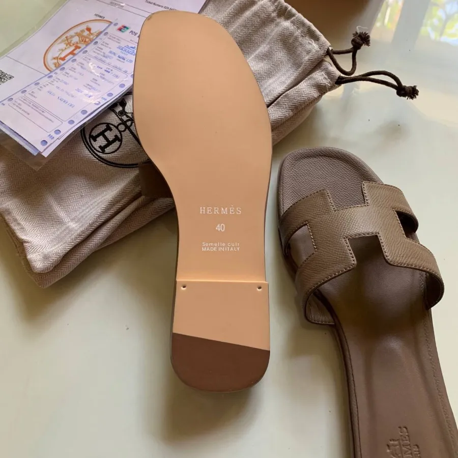 صندل Hermes