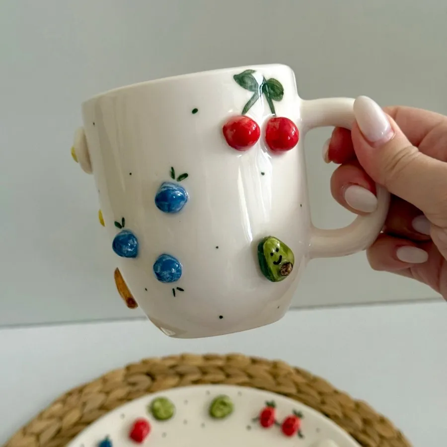 ست صبحانه خوری