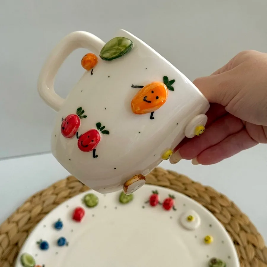 ست صبحانه خوری