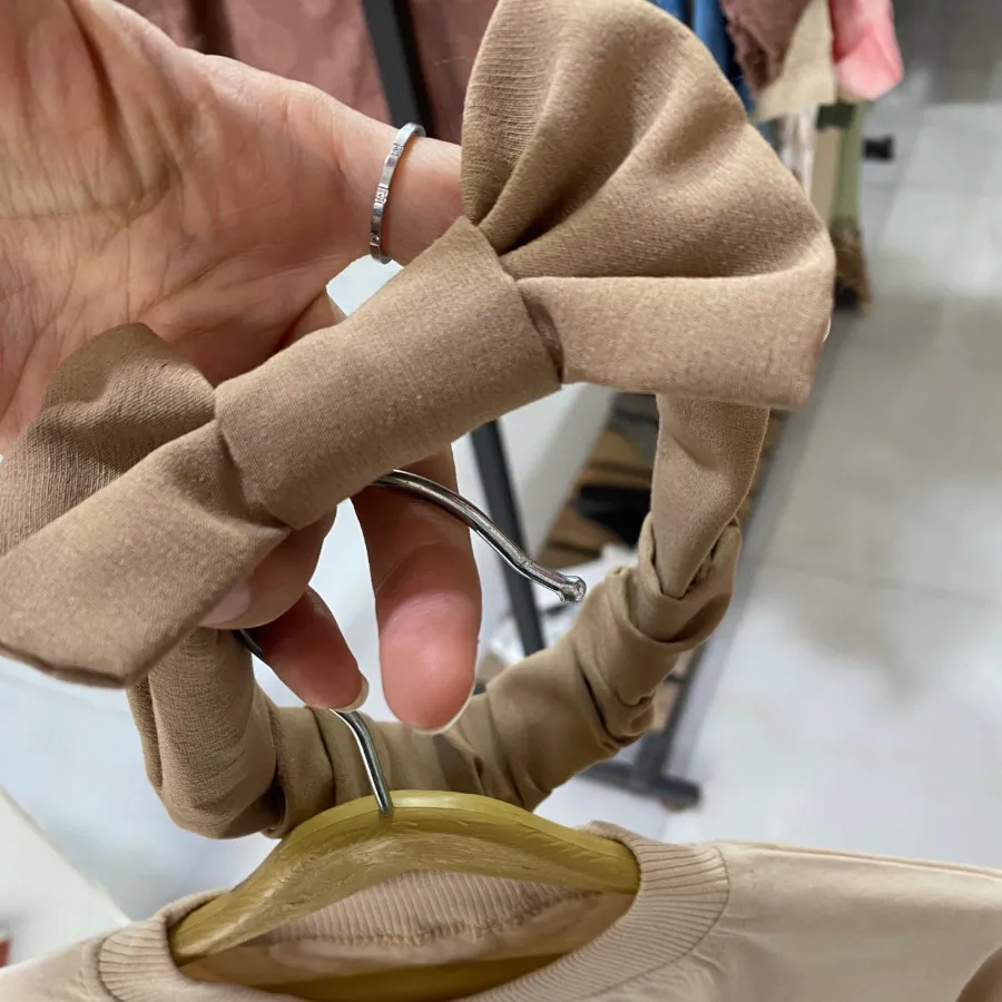 کراپ شلوارک دخترونه
