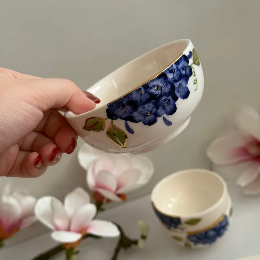 ست پذیرایی