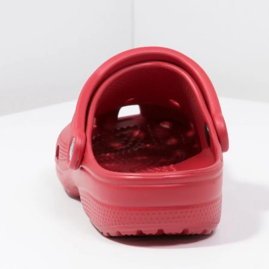 صندل crocs