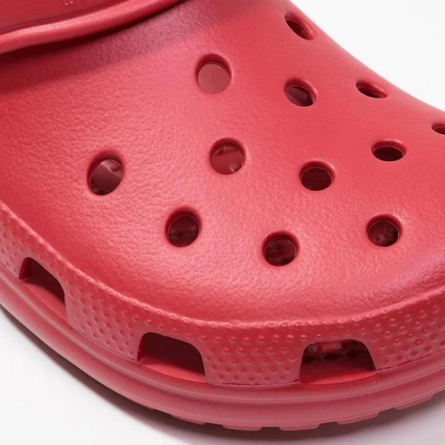 صندل crocs