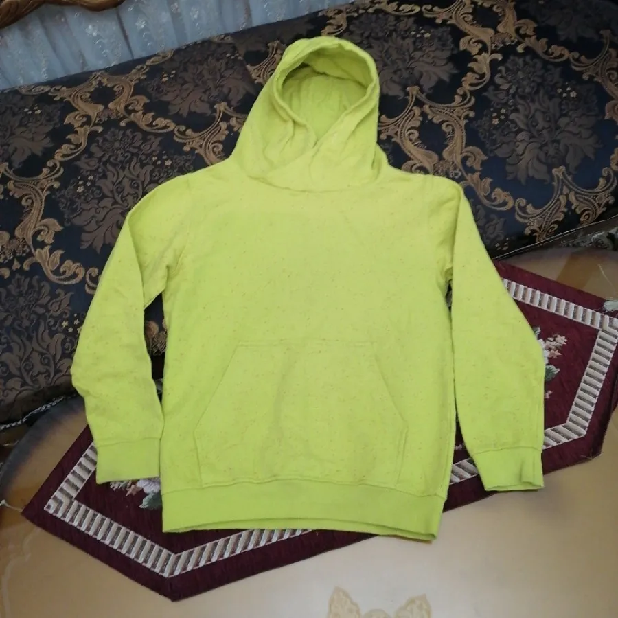 بلوز بچگانه