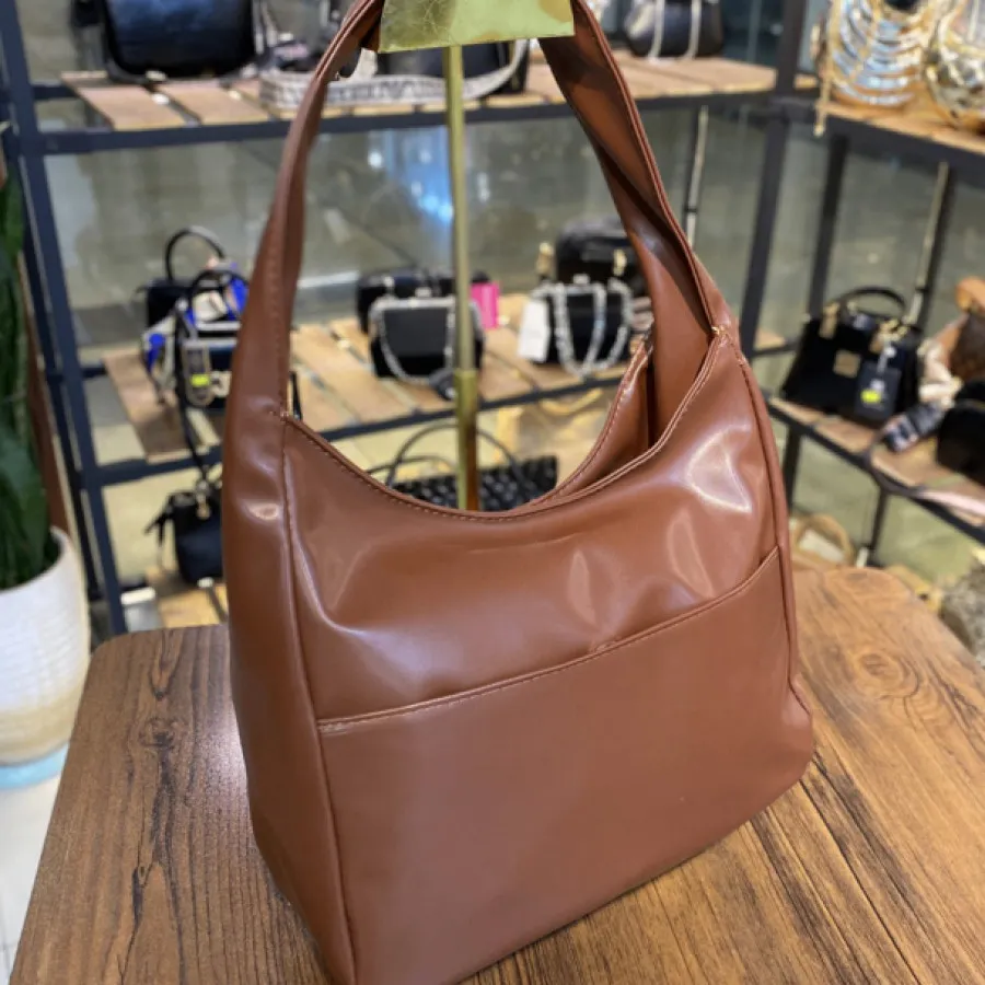 کیف زارا
