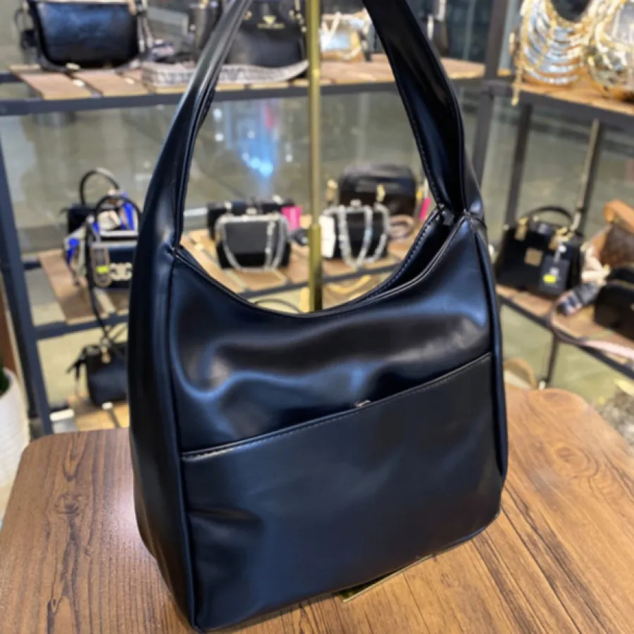 کیف زارا