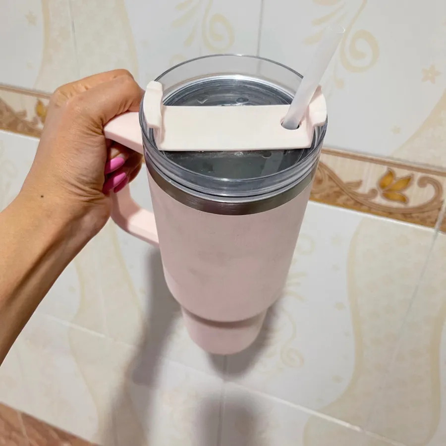 ماگ