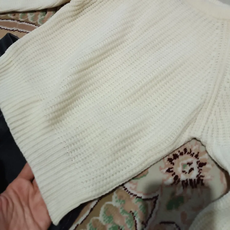 بلوز و شلوار پسرانه