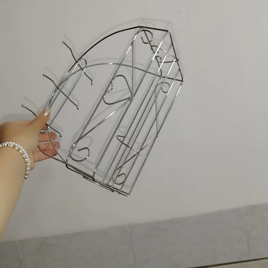 استند