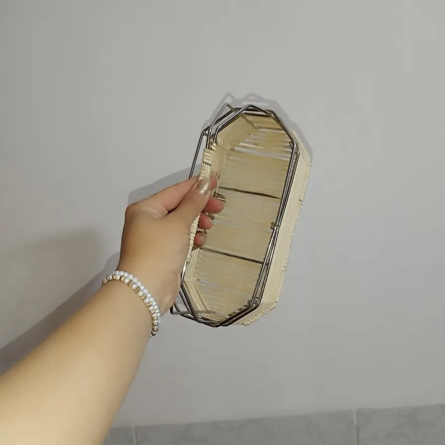 استند
