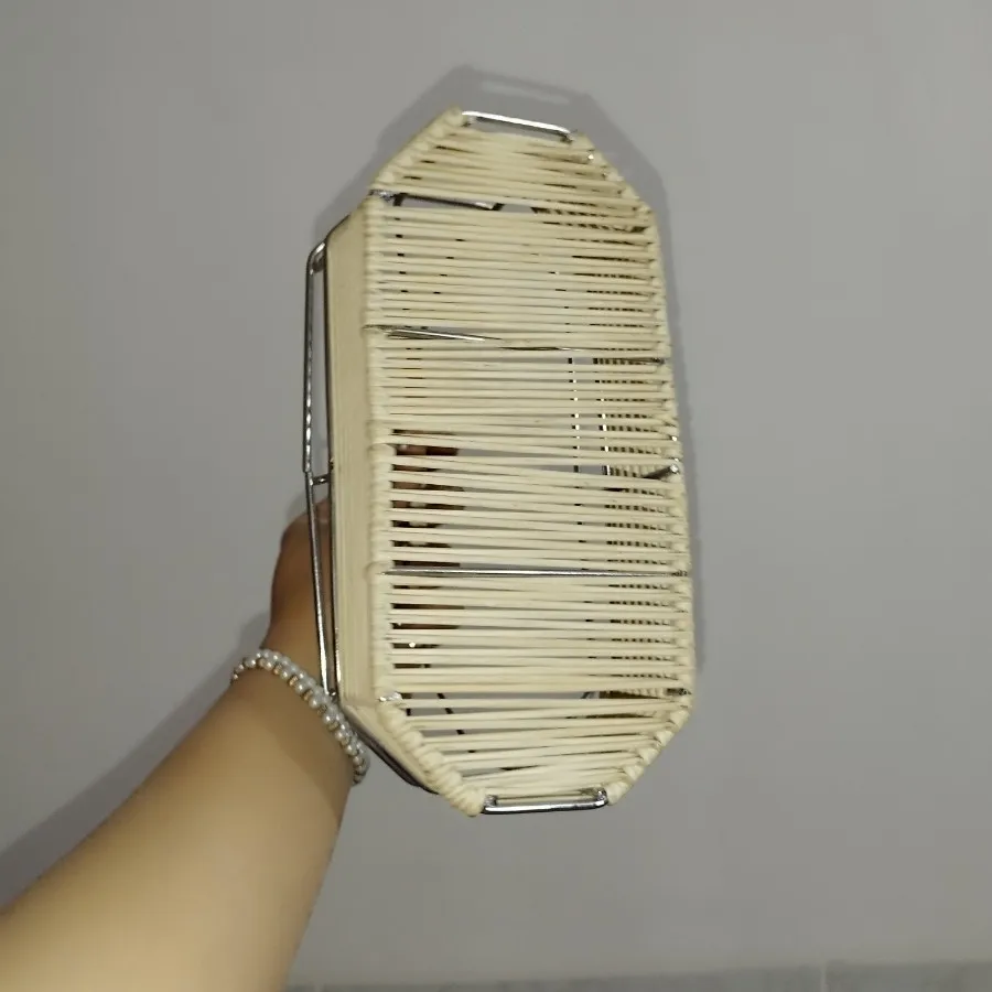 استند