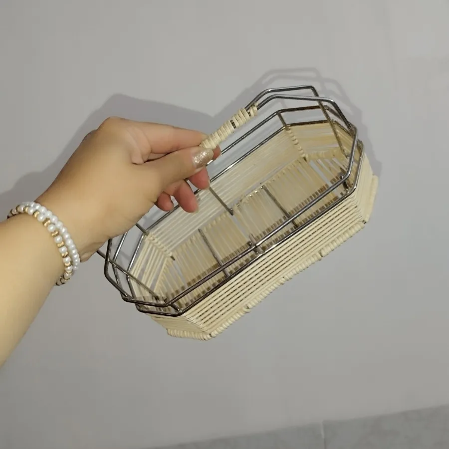 استند