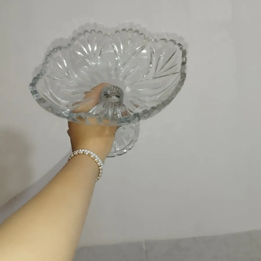 شکلات خوری