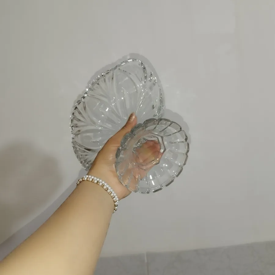 شکلات خوری