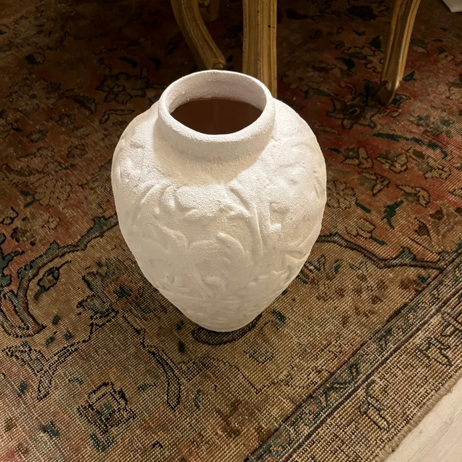 گلدون دکوری