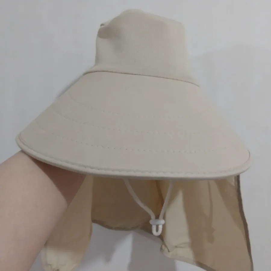 کلاه