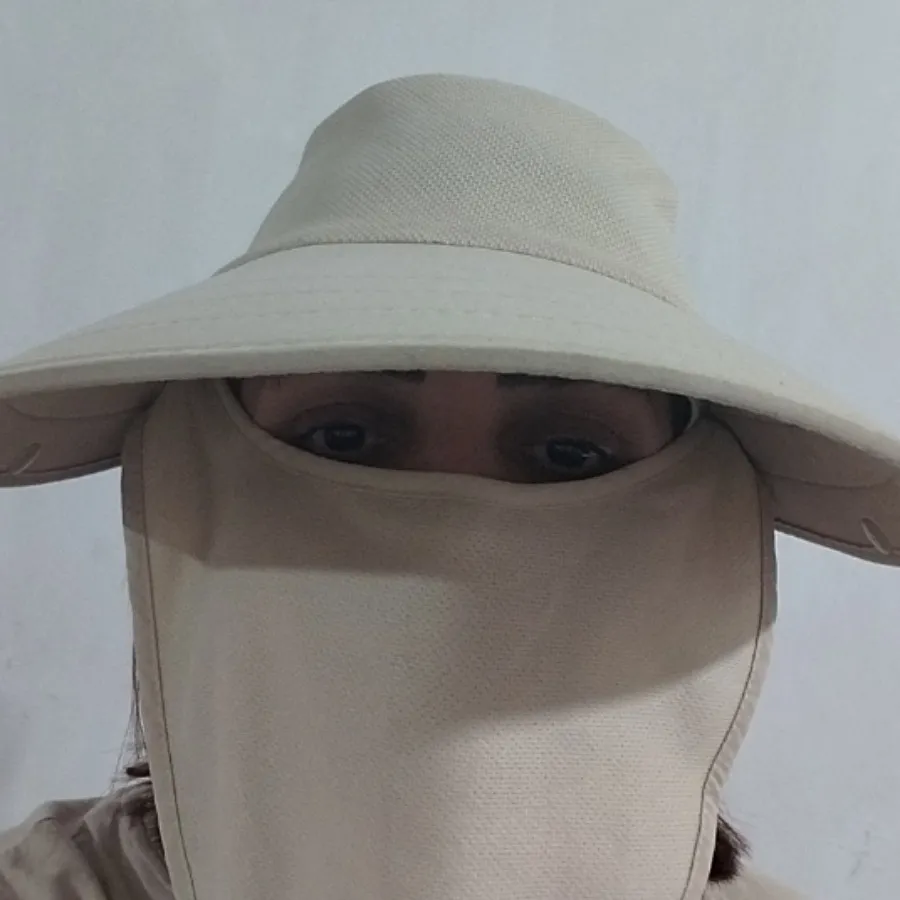 کلاه