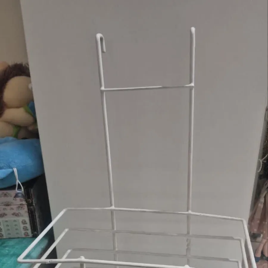 آویزداخل کابینت کاملا نو