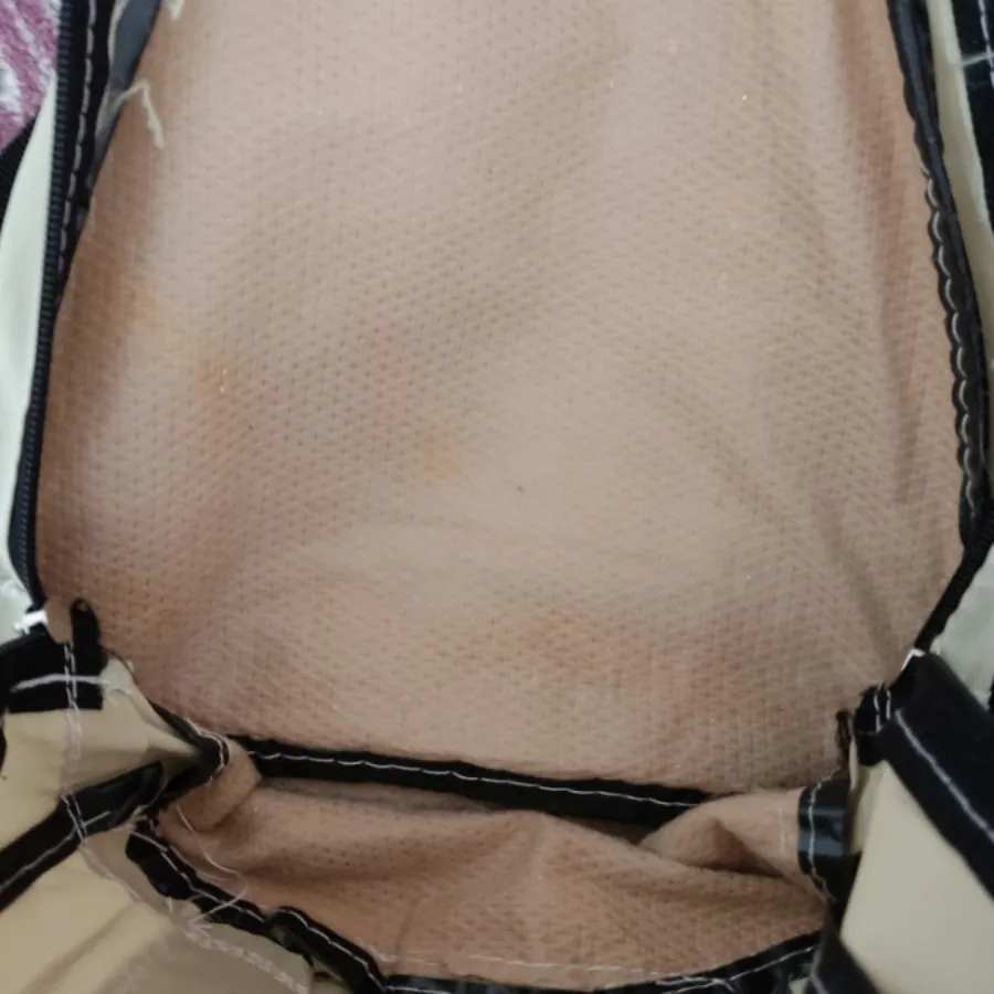 کوله بچگانه