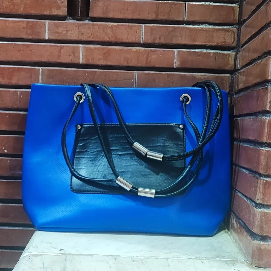 کیف دستی