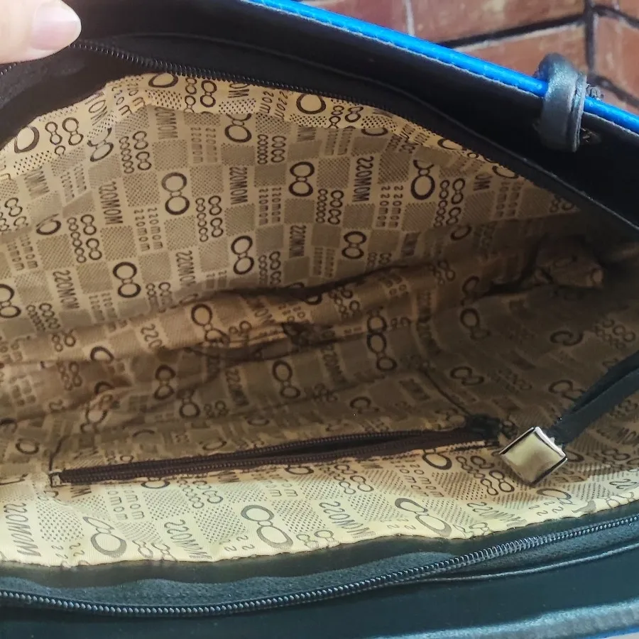 کیف دستی