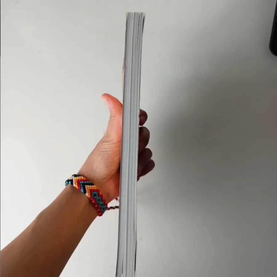 کتاب سه شنبه ها با موری