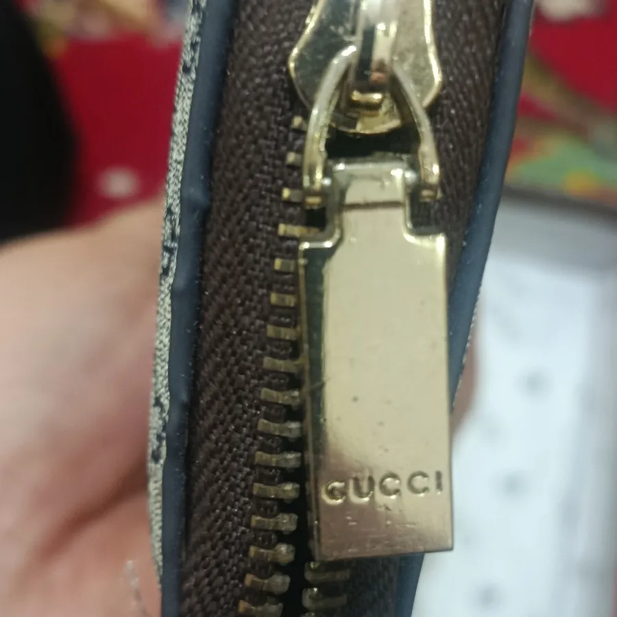 کیف.پول مارک