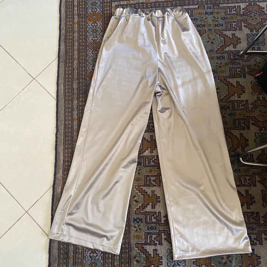 ست زنانه