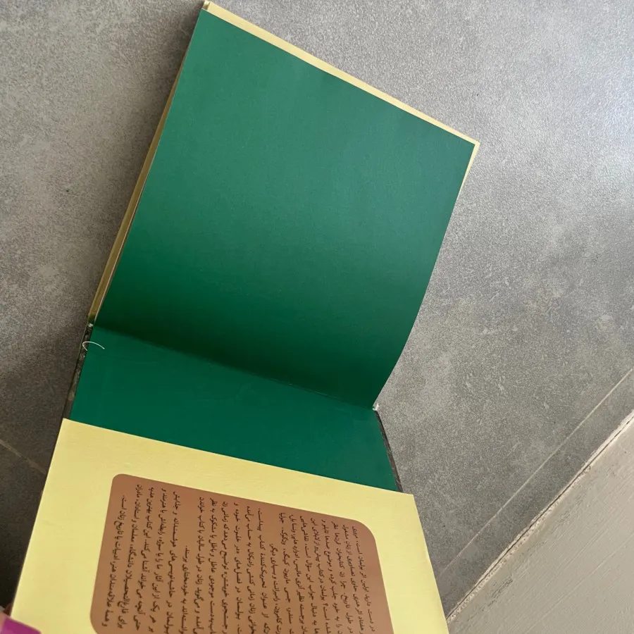 زنان کتابخوان خطرناکند