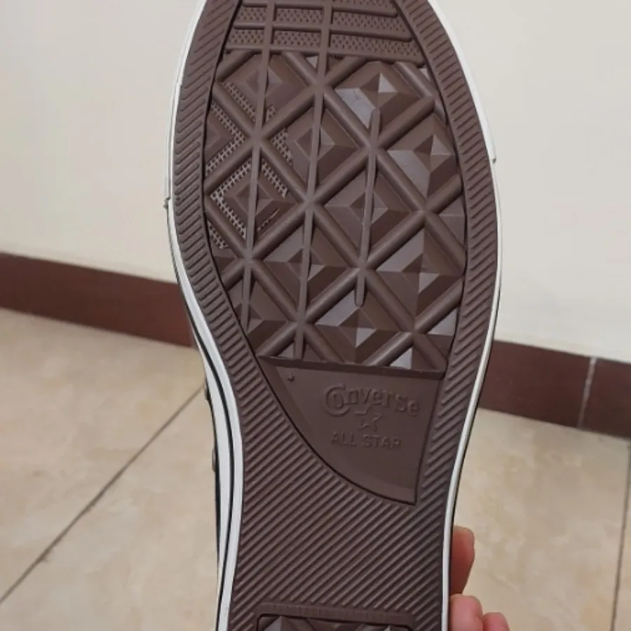 ال استار