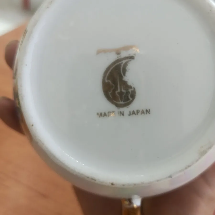 قندان