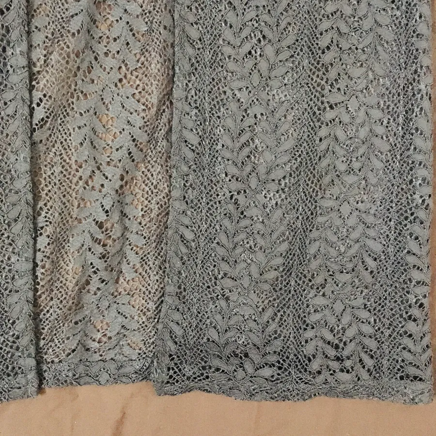 رویه گیپور