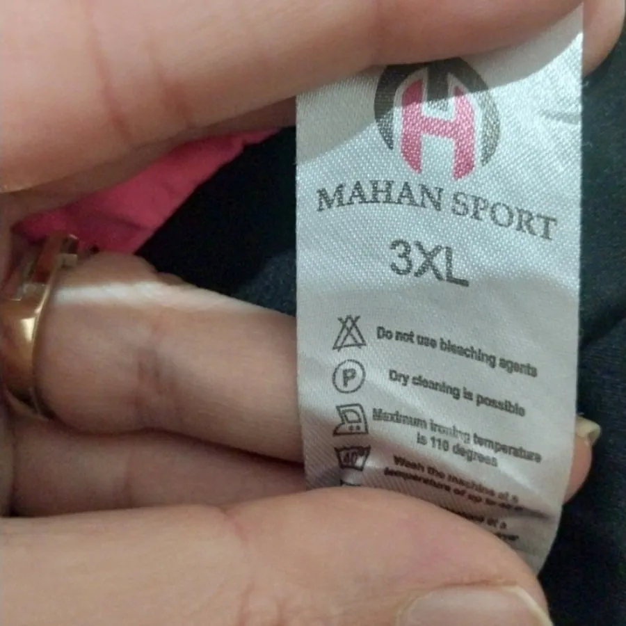 شلوارک