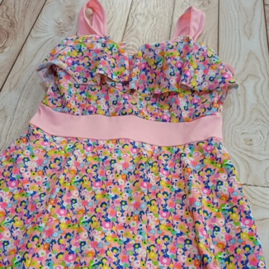 لباس ورزشی