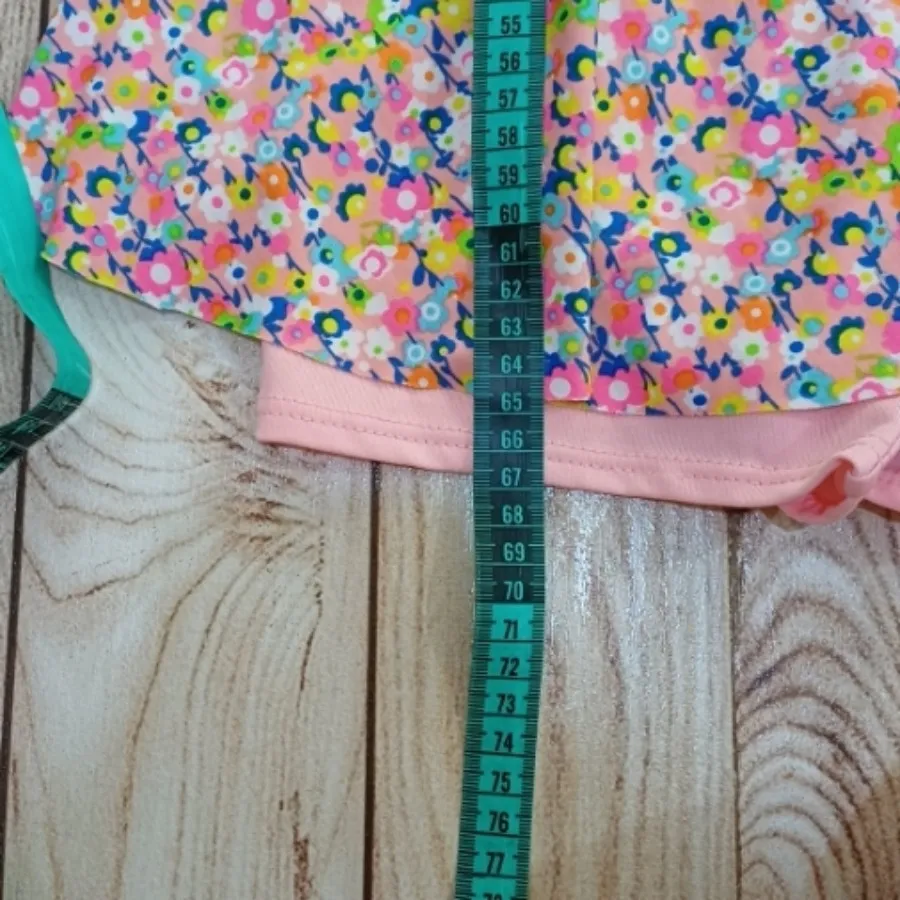 لباس ورزشی