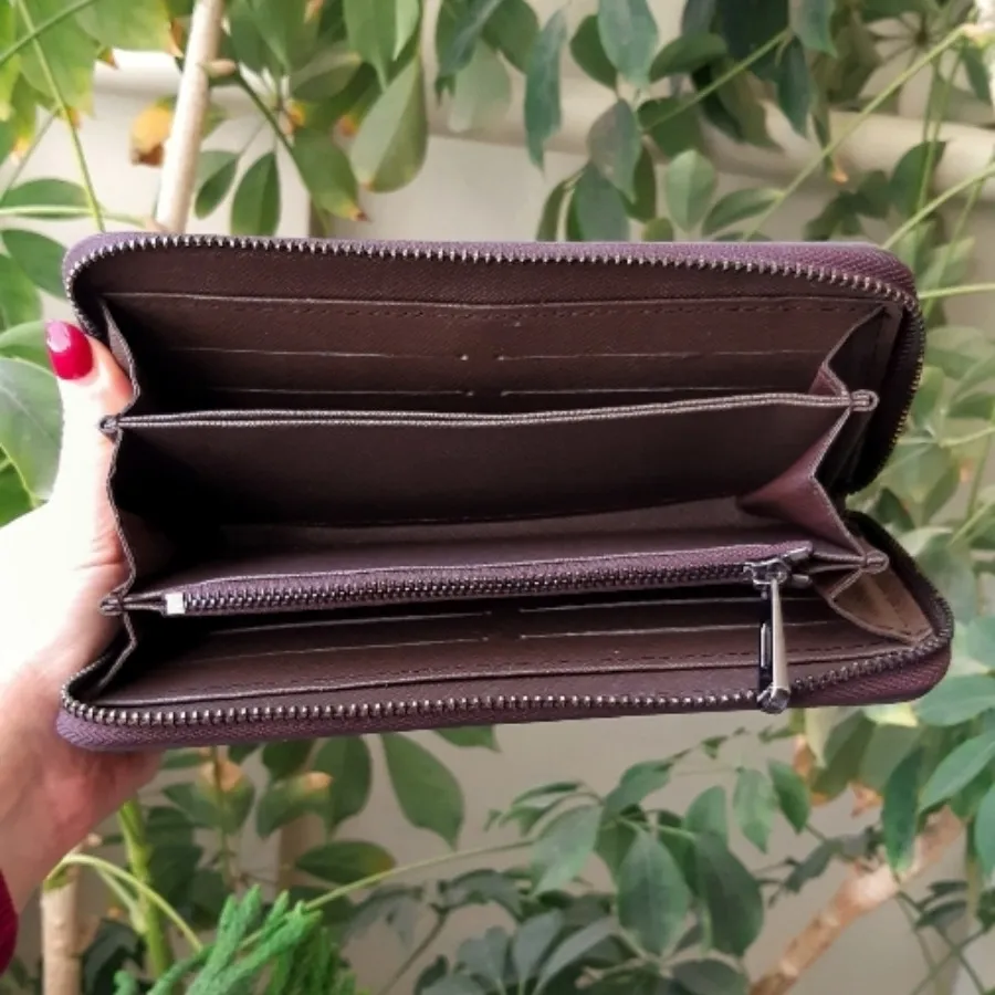 کیف پول باربری