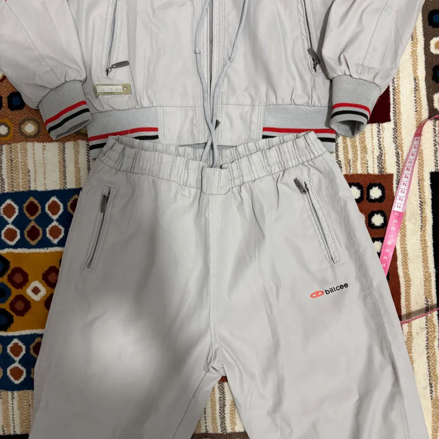 ست بچگانه